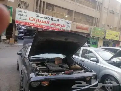 شمعات اسطبات لمبات زنون محولات وكاله تفصيل قزاز شمعات واسطبا 49