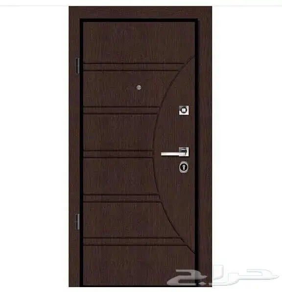 امل السعاده للامنيوم والخشب 34