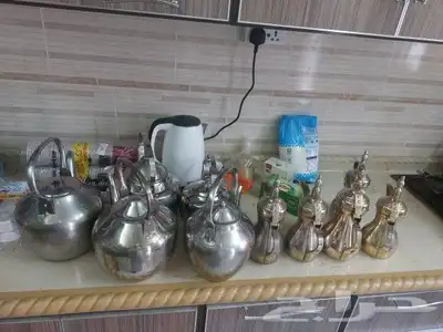 ابو ايمن لجميع مناسبات والافلات 1