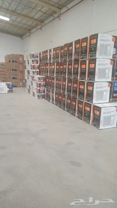 اسعار جديدة على مكيفات الاسبلت الاحدث الإصدارات 0