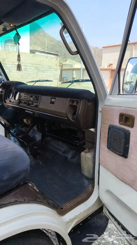 قلاب دايهاتسو 00 دهاتسو 00 دايهاتسو 84 8