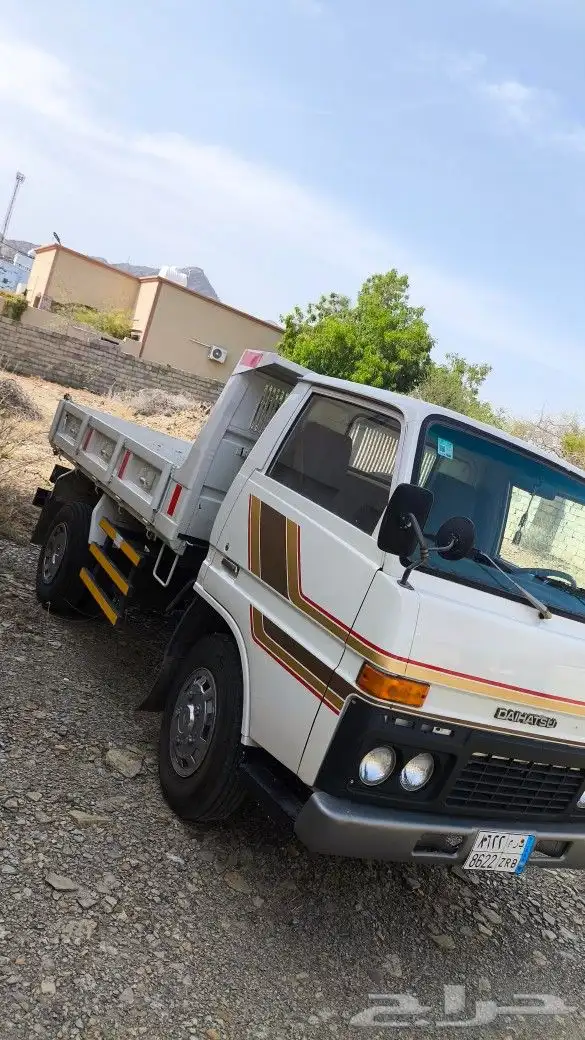 قلاب دايهاتسو 00 دهاتسو 00 دايهاتسو 84 1