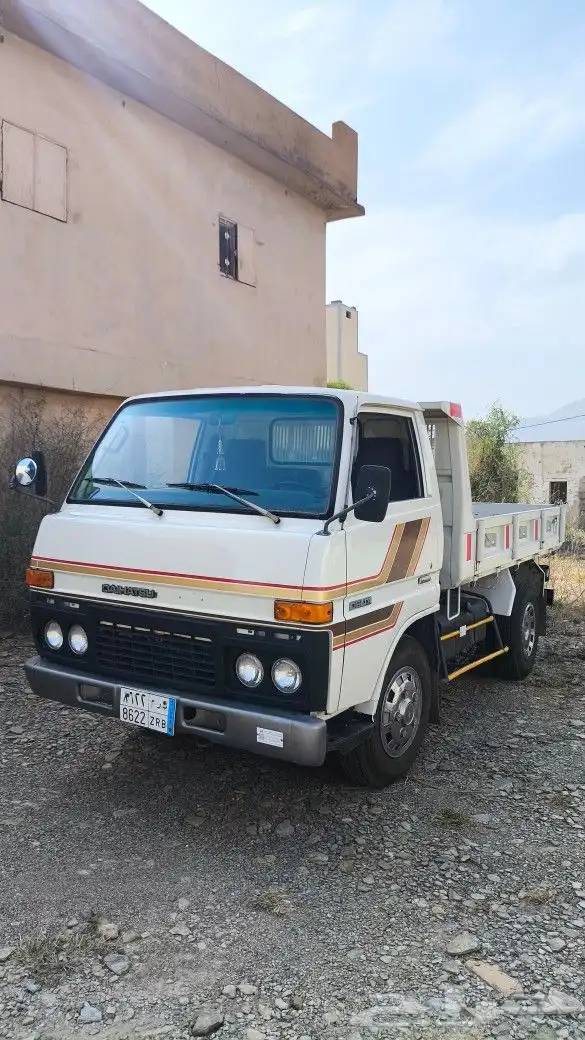 قلاب دايهاتسو 00 دهاتسو 00 دايهاتسو 84 5