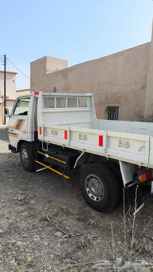 قلاب دايهاتسو 00 دهاتسو 00 دايهاتسو 84 2