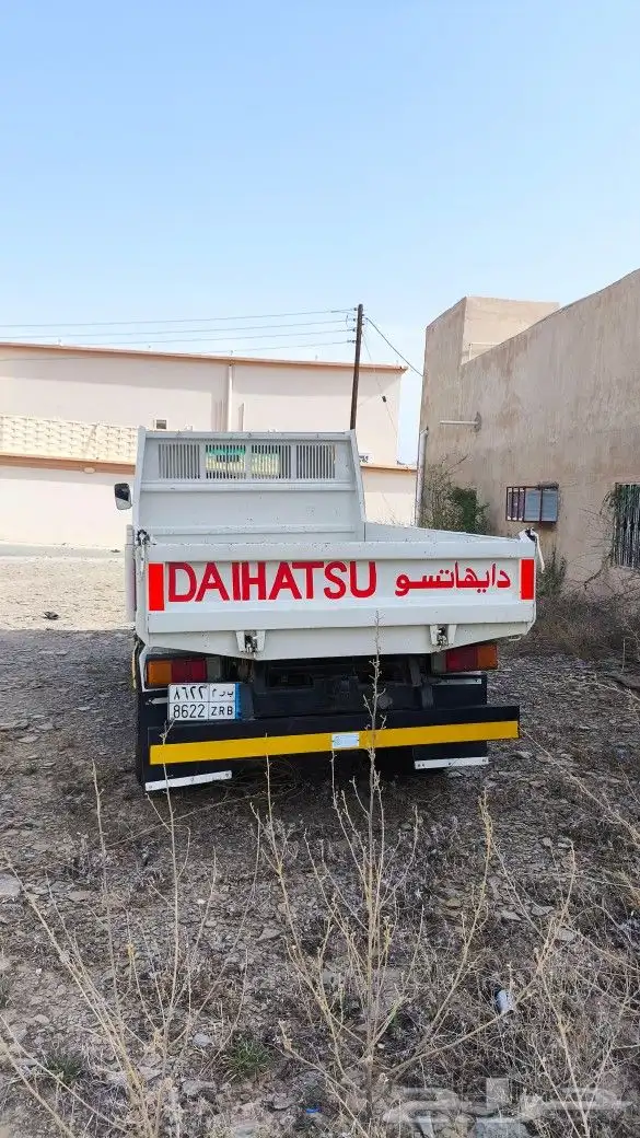 قلاب دايهاتسو 00 دهاتسو 00 دايهاتسو 84 3