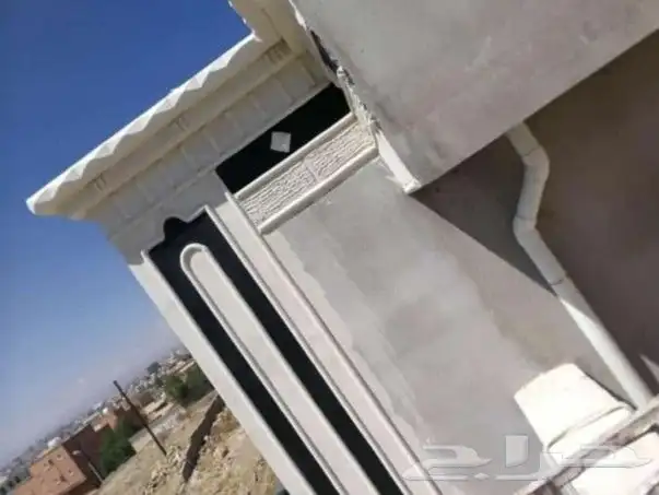 لياسه ملونه بديل الحجر الطبيعي 9
