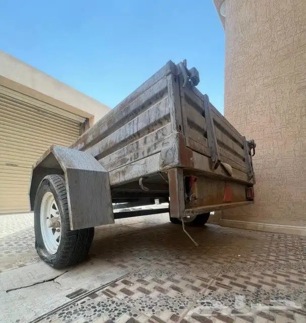 قلص العليان 1
