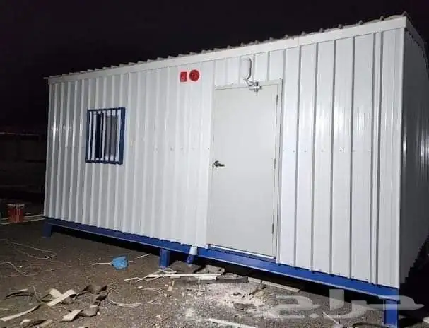 حداد.ابواب.درج.دربذاين.حلك.شينكو.سواتر.مضلات.دربذاين. 6