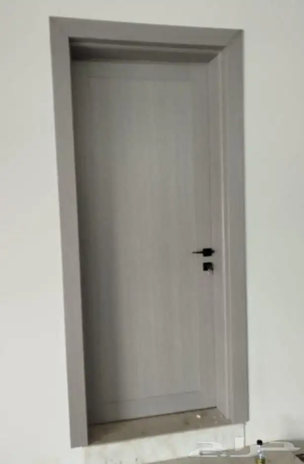 ابوب داخلية ابواب دبلو سي 4