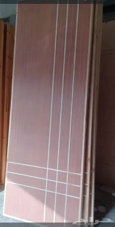 نجار ابواب 0