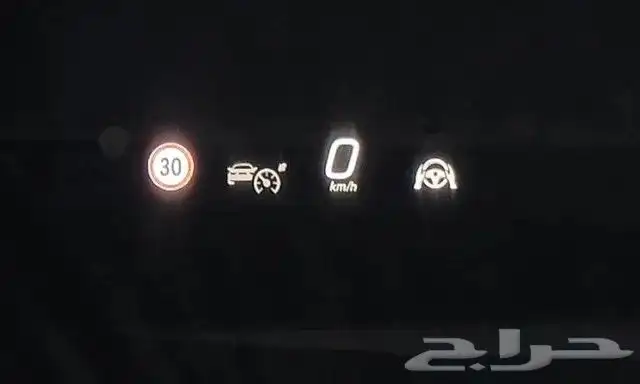 مرسيدس E300 2025 استيراد من كوريا 11