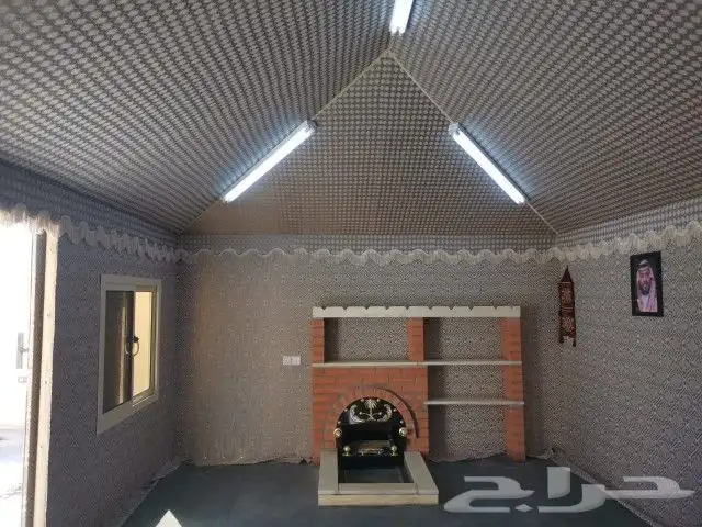 للخيام ؤمظلات 15