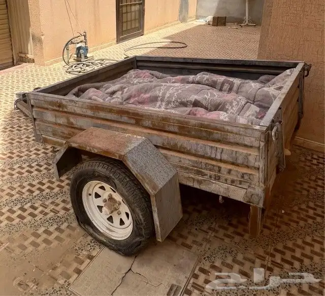 قلص العليان 3