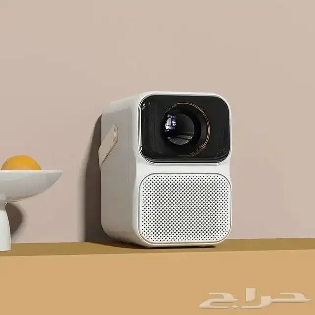 بروجكتر wanbo t6 max 0