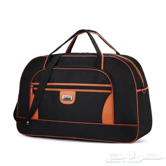 مطلوب خياط شنط نسائية برندات محترف وخبره عاليه 0