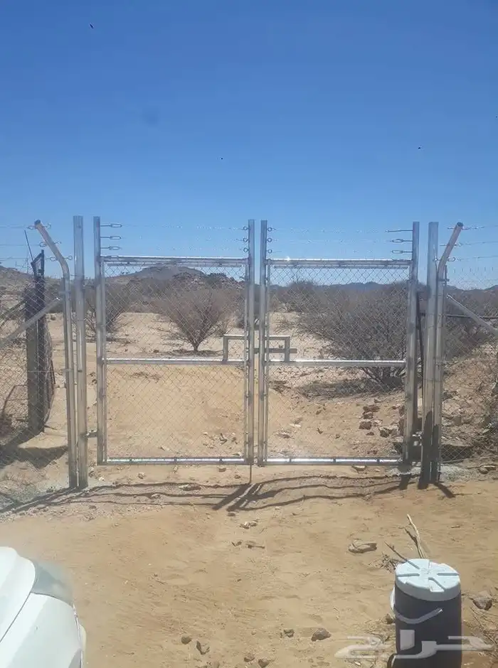 مقاول شبوك ونخل بجميع انحاء المملكه 4