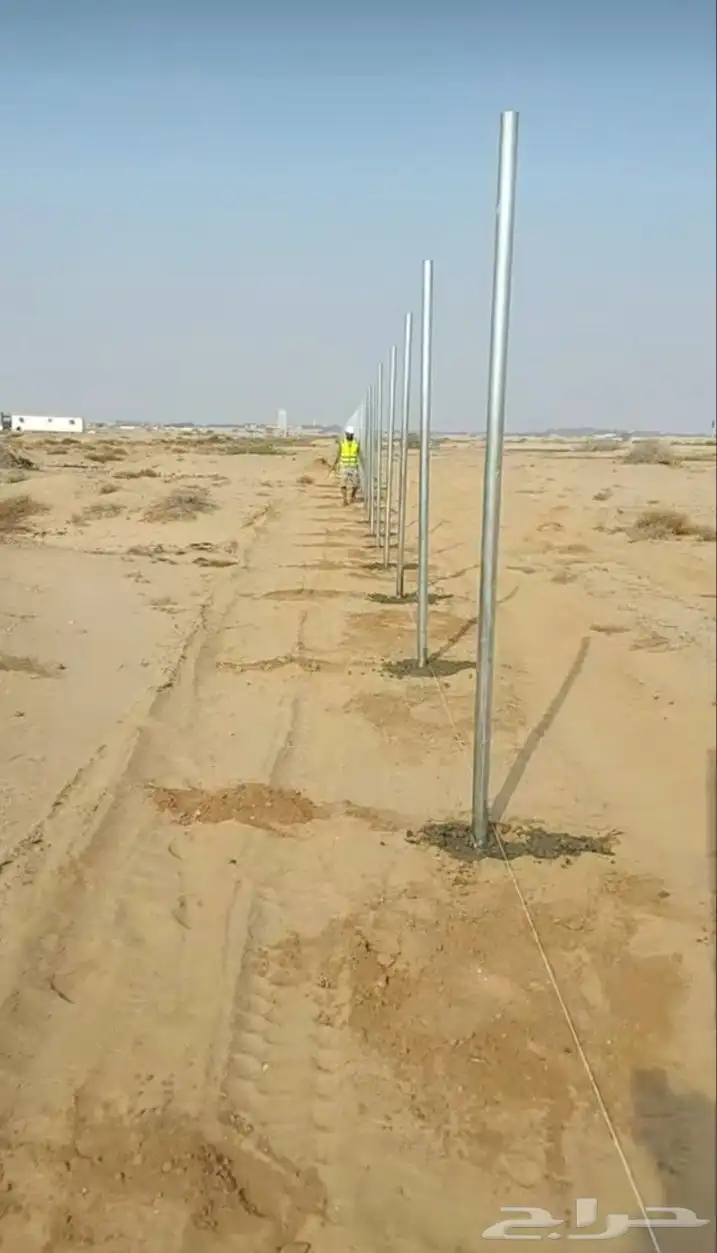 شبوك مزارع الرياض  شبوك المزاحميه  شبوك القويعيه  شبوك الجله 1