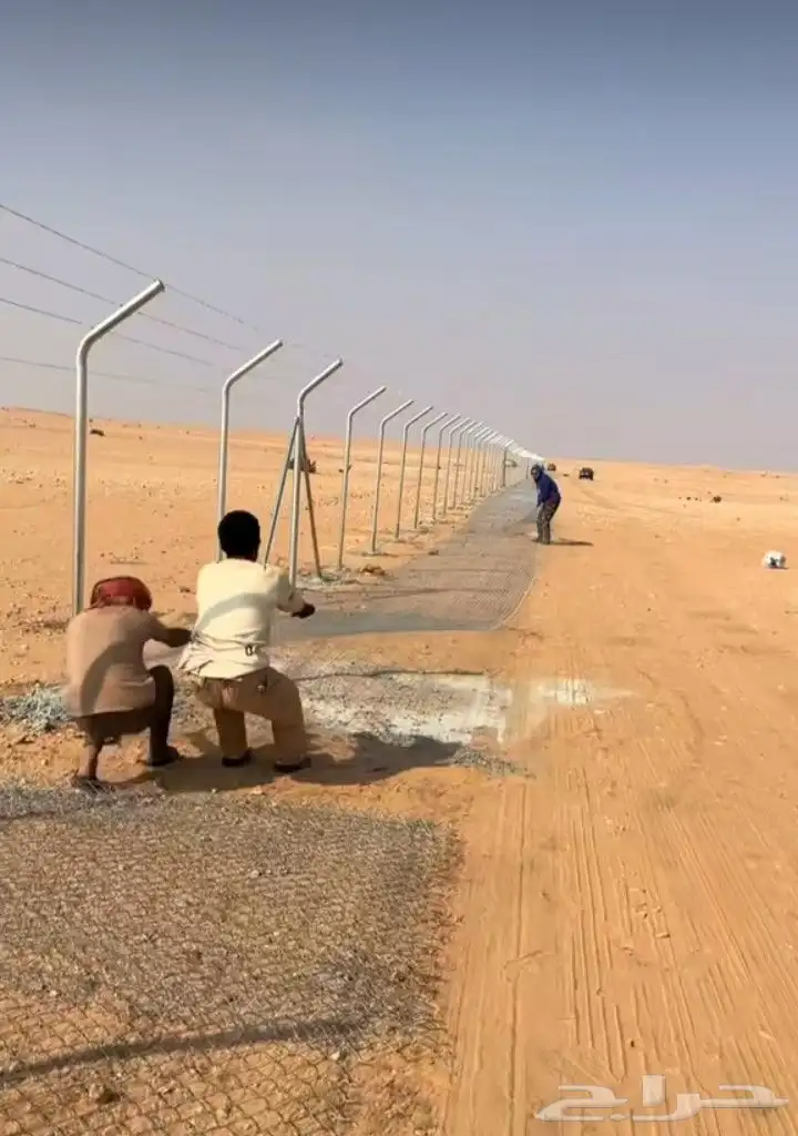 شبوك مزارع الرياض  شبوك المزاحميه  شبوك القويعيه  شبوك الجله 2