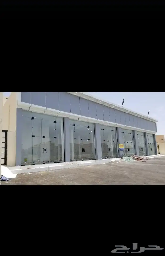 زجاج سكريت 9