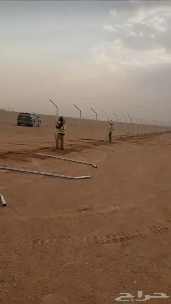 شبوك مزارع الرياض  شبوك المزاحميه  شبوك القويعيه  شبوك الجله 0