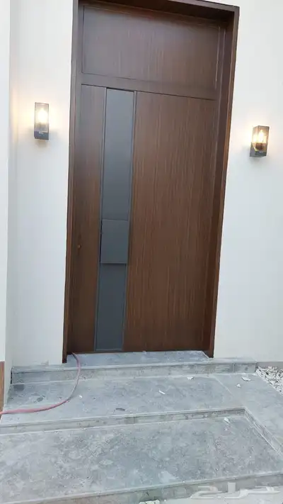 دهان مبانى جميع انواع دهانات داخليه والخارجية 1