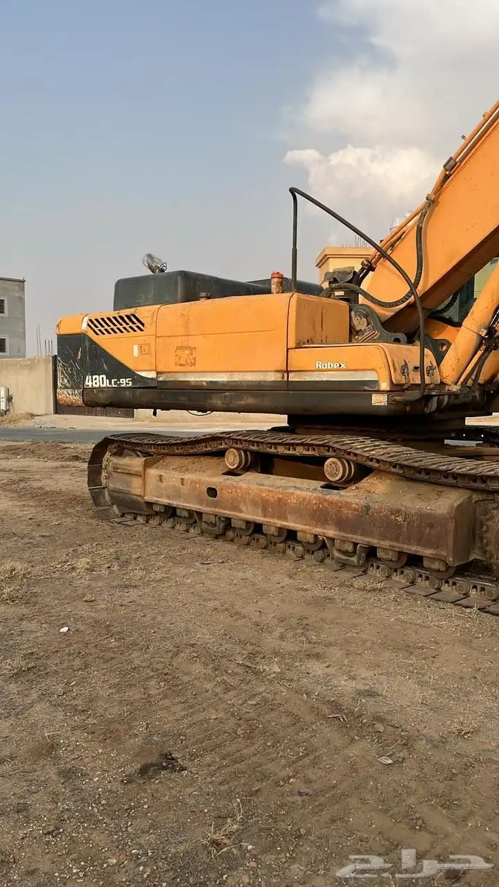 بوكلين هونداي 2013 7