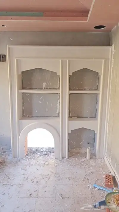 مشب  مار اوجار مدخن  ارخص 5