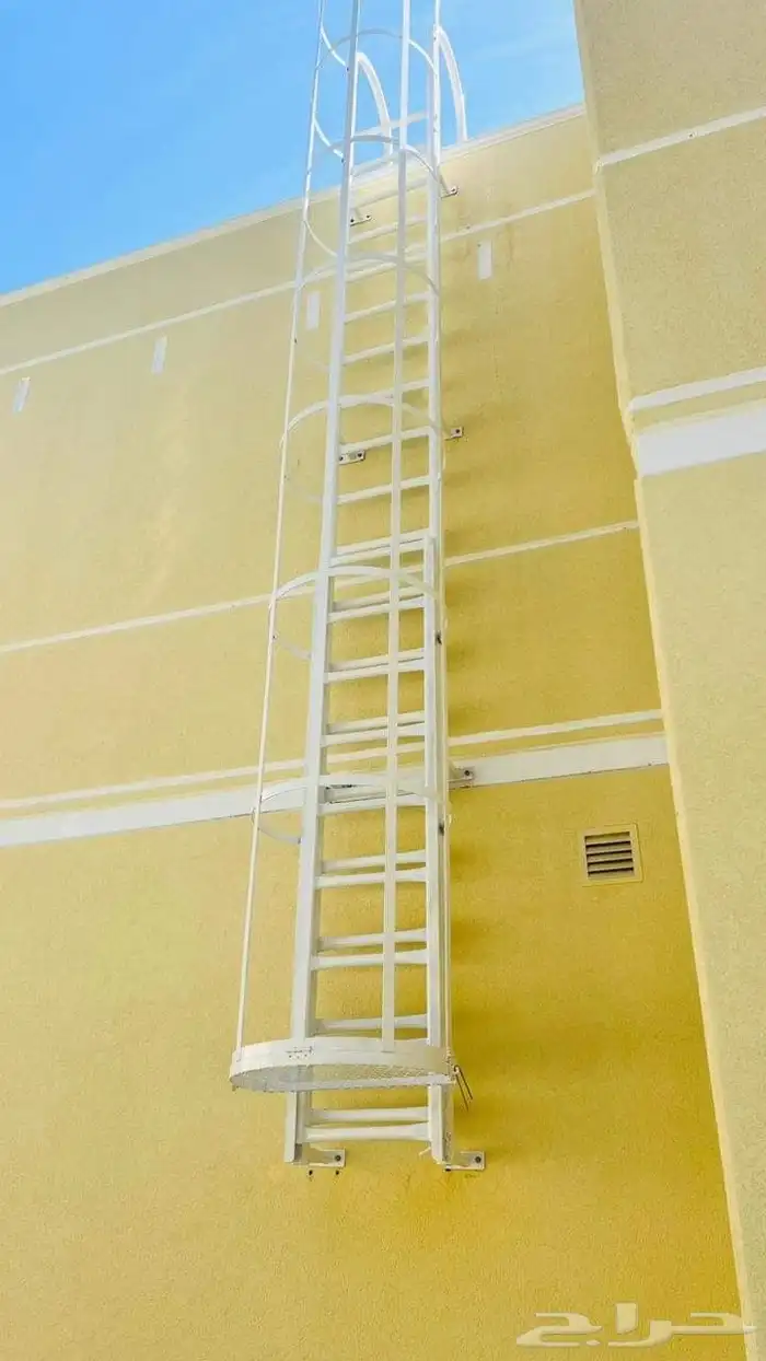 حداد.ابواب.درج.دربذاين.حلك.شينكو.سواتر.مضلات.دربذاين. 7