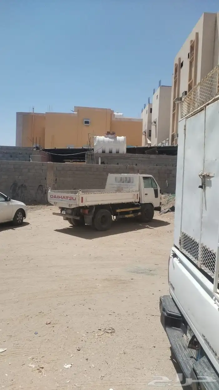 قلاب دينا للايجار بالرد والايجار اليومي والشهري 0