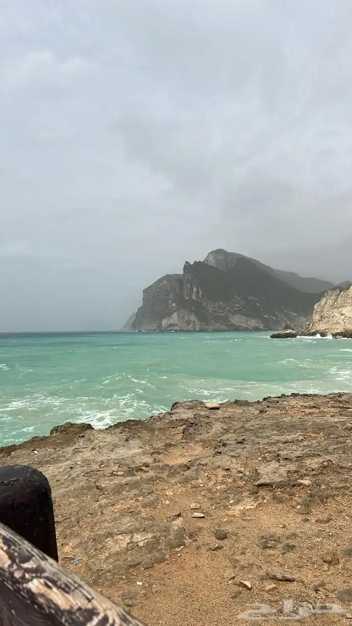 جولات سياحية داخل المملكة ودول الخليج 5