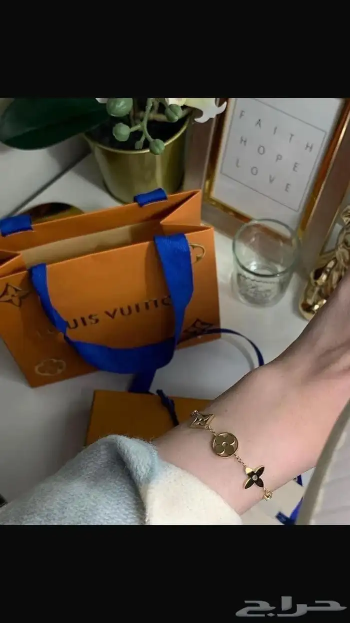 باقة ورد انيقه محل هدايا خميس مشيط وابها 5