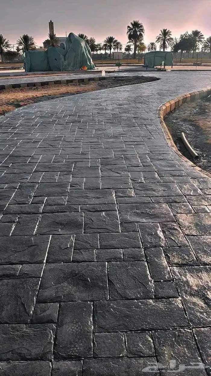 صيبه ميزنه صيبه مىتبع صيبه ديكريت صيبه ميزنه 4