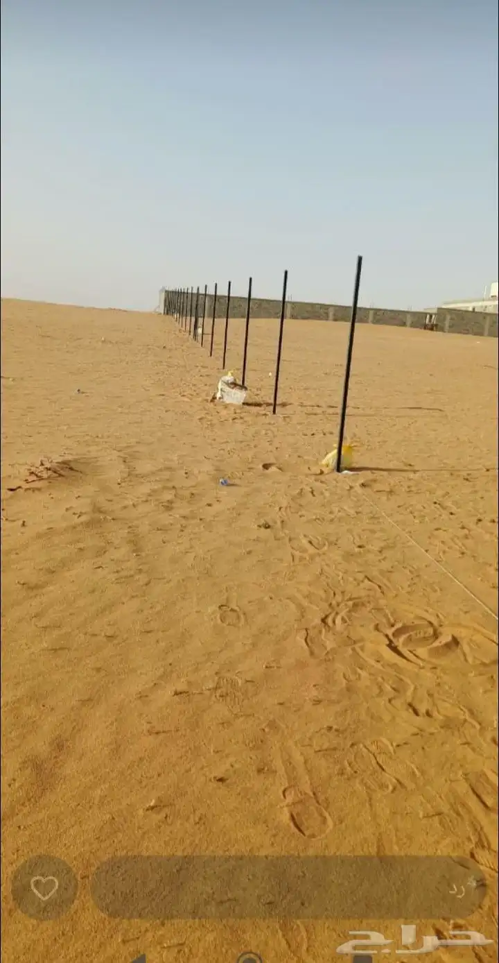 شبوك مزارع الرياض  شبوك المزاحميه  شبوك القويعيه  شبوك الجله 3