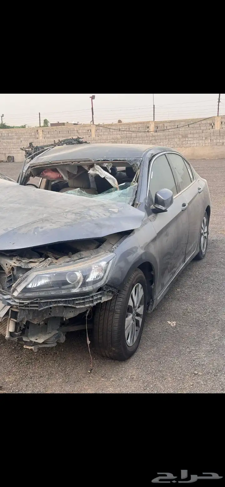 اكورد 2015 0