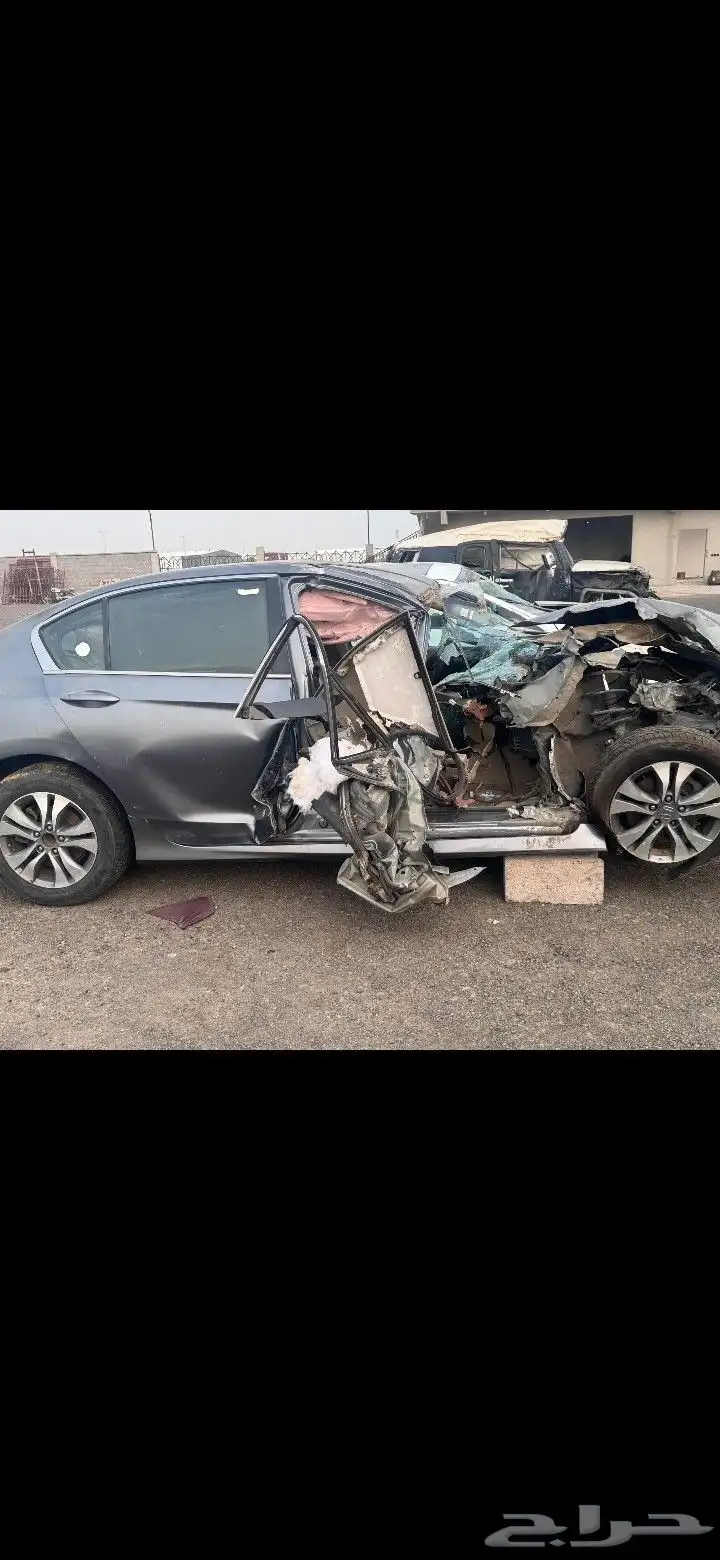 اكورد 2015 1