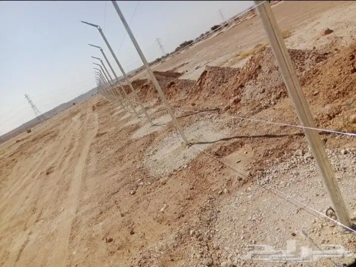شبوك مزارع الرياض  شبوك المزاحميه  شبوك القويعيه  شبوك الجله 5