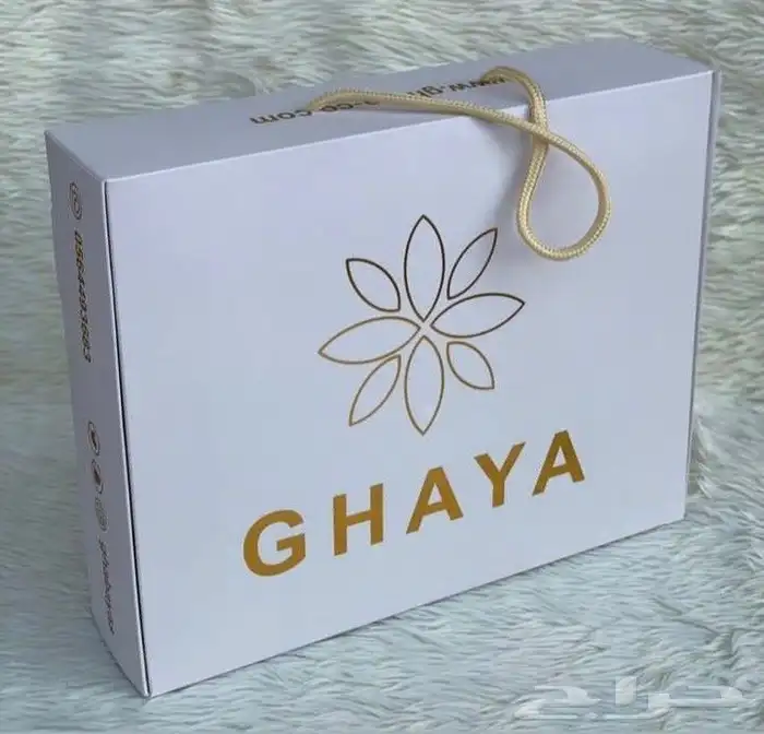 طباعه بوكسات 6