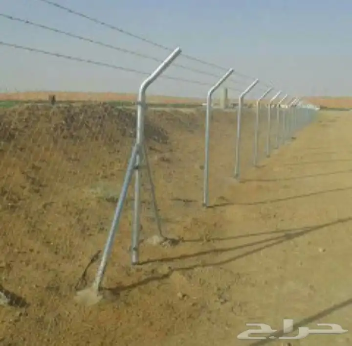 شبوك مزارع الرياض  شبوك المزاحميه  شبوك القويعيه  شبوك الجله 6
