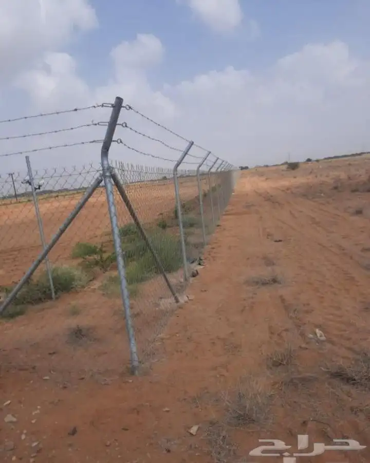 شبوك مزارع الرياض  شبوك المزاحميه  شبوك القويعيه  شبوك الجله 7