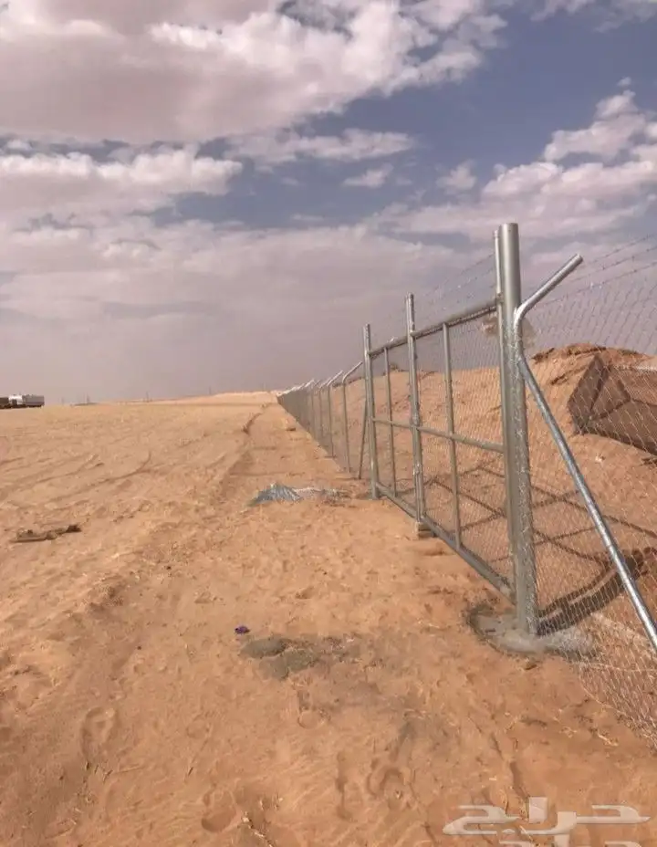 شبوك مزارع الرياض  شبوك المزاحميه  شبوك القويعيه  شبوك الجله 9