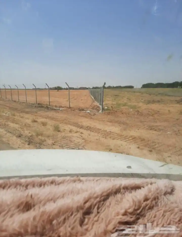 شبوك مزارع الرياض  شبوك المزاحميه  شبوك القويعيه  شبوك الجله 8