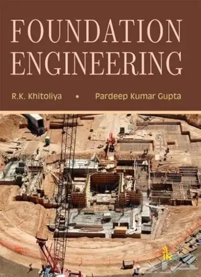 دكتور جامعي ومدرس خصوصي في الهندسة المدنية CIVIL Engineering 0