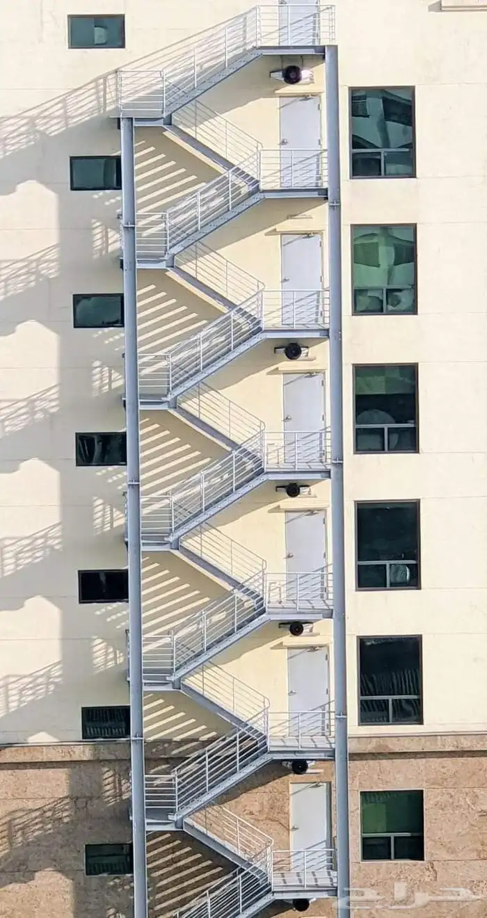 حداد.ابواب.درج.دربذاين.حلك.شينكو.سواتر.مضلات.دربذاين. 5