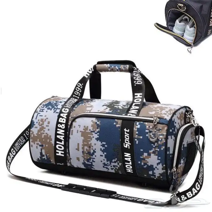 مطلوب خياط شنط نسائية برندات محترف وخبره عاليه 4