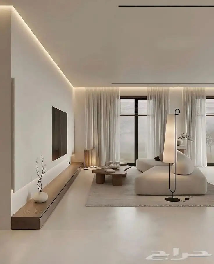 تصميم داخلي 0