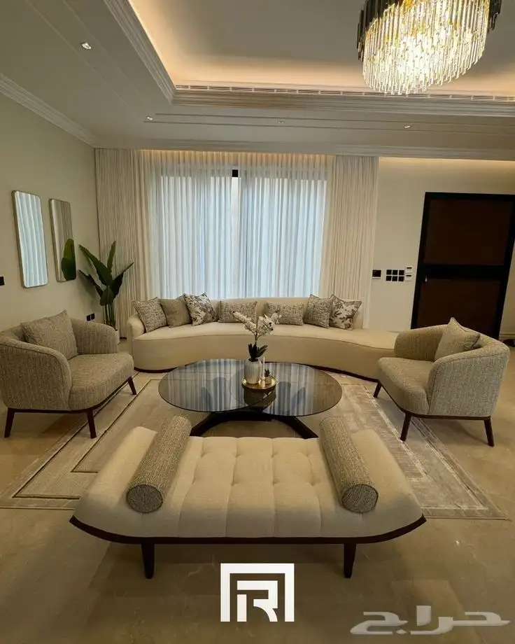 تصميم داخلي 2