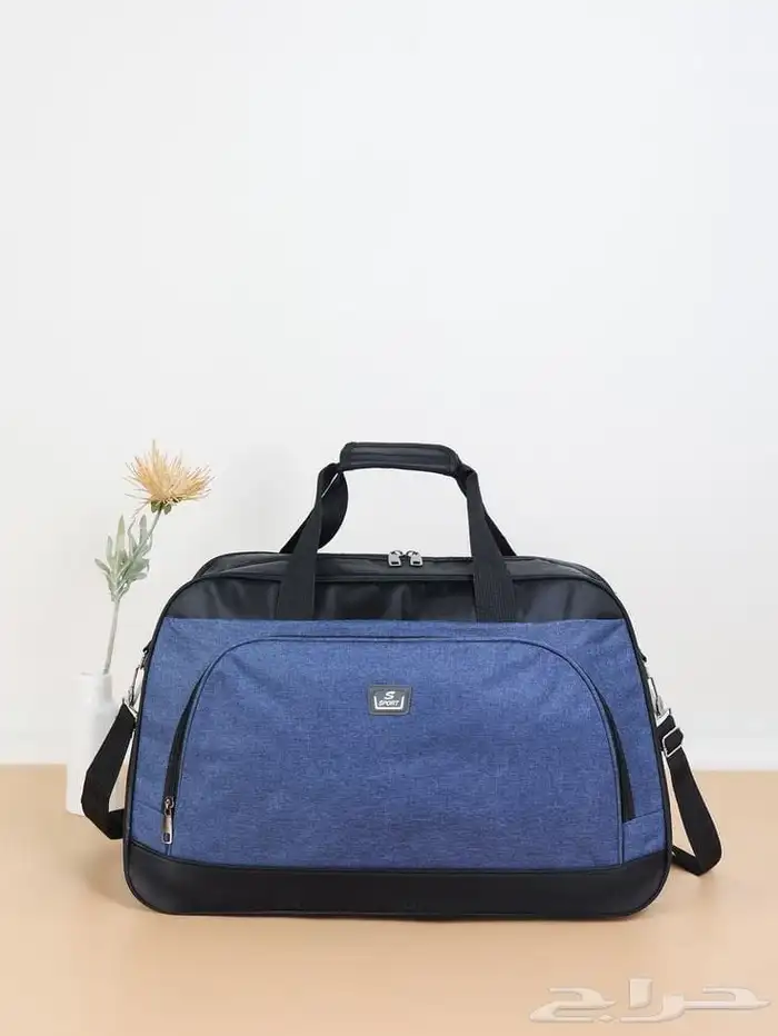 مطلوب خياط شنط نسائية برندات محترف وخبره عاليه 1