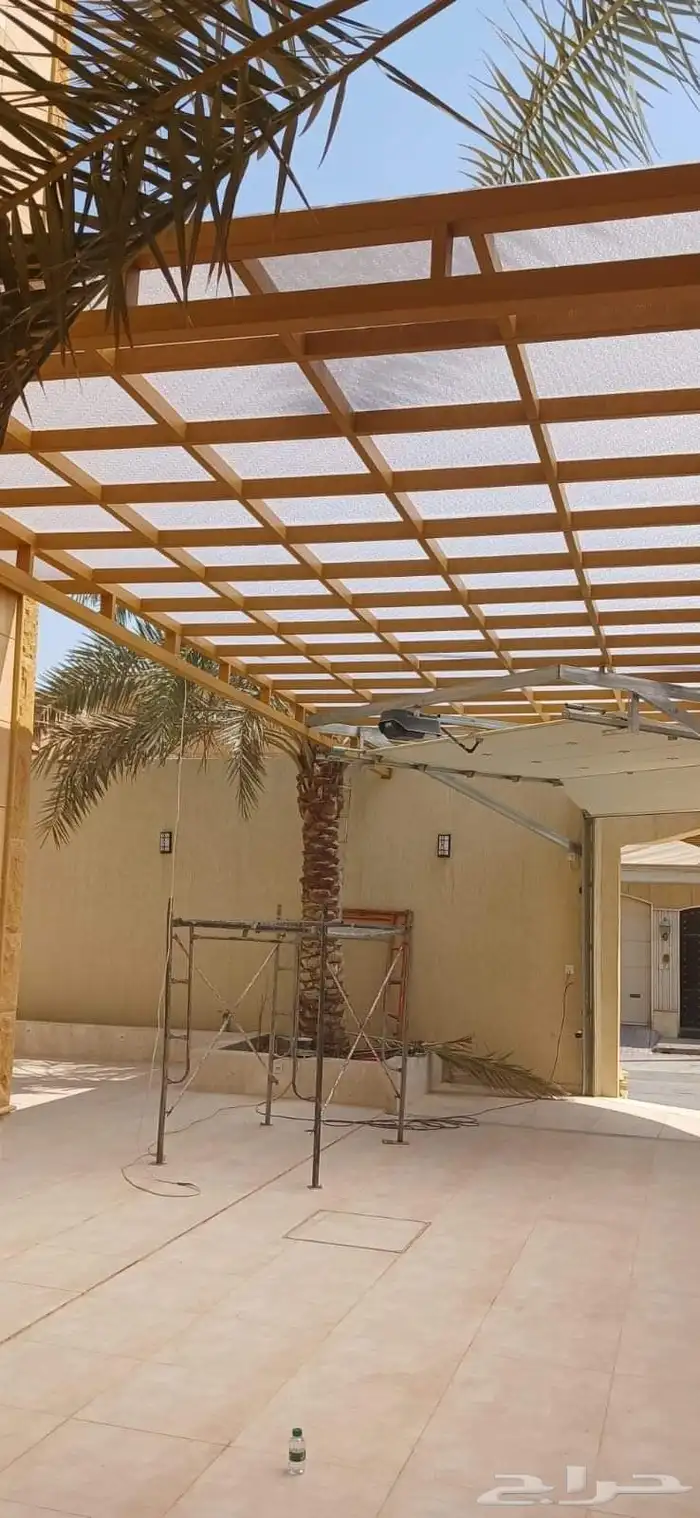 حداد.ابواب.درج.دربذاين.حلك.شينكو.سواتر.مضلات.دربذاين. 8