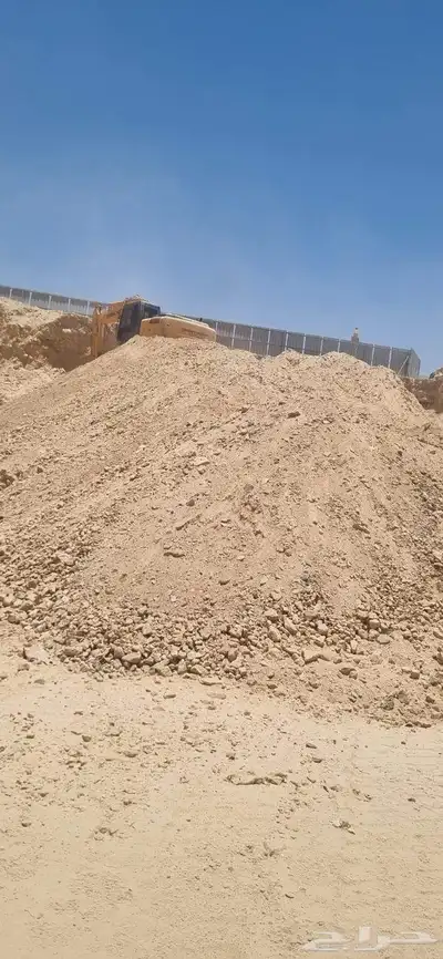 سفلت مقشور سفلت حار قشط سفلت صبيز حجر فلتر 3