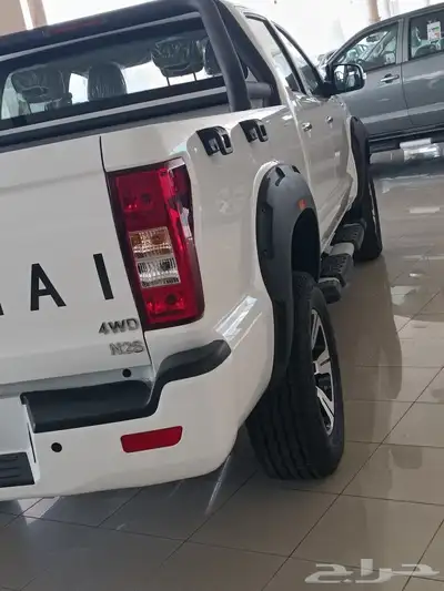 هنجاي N2S 2025 6